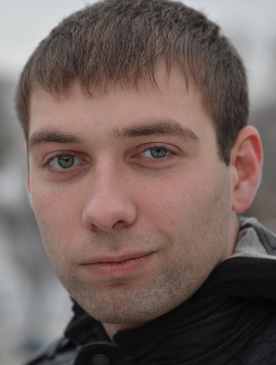 IMG 20260215 011034 530