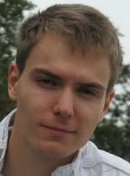 IMG 20260215 011039 089