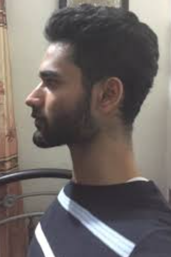 Image 2026 02 14 185230878