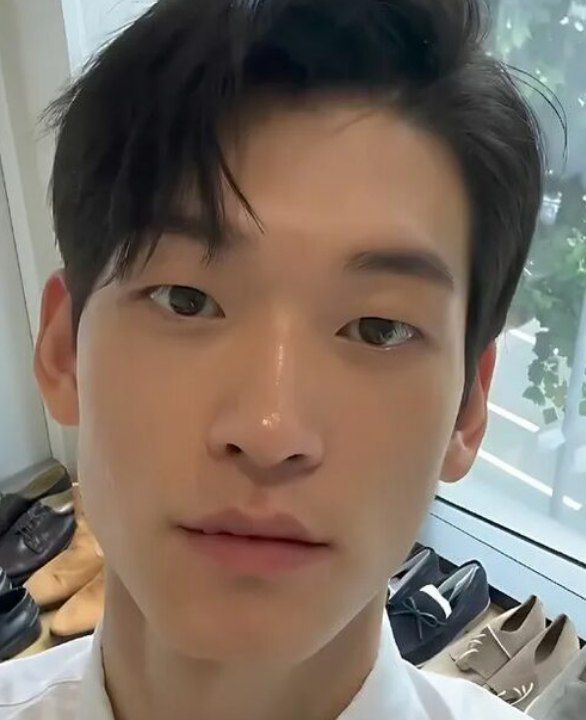 IMG 20260215 011140 405