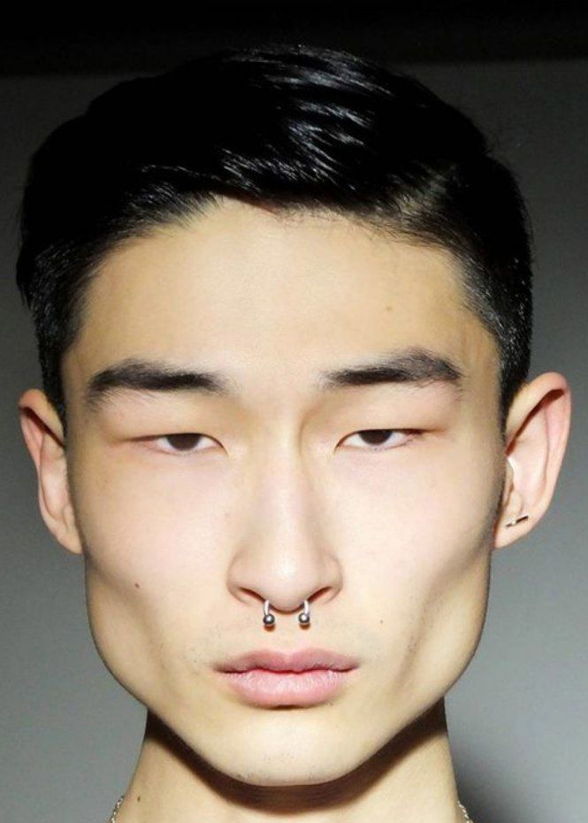 IMG 20260215 012640 446