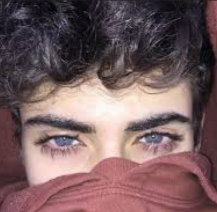 Screenshot 2026 02 14 185644