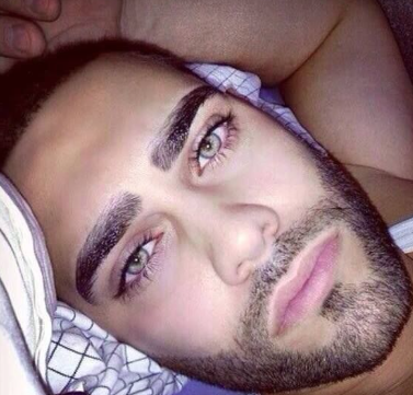 Image 2026 02 14 185819658