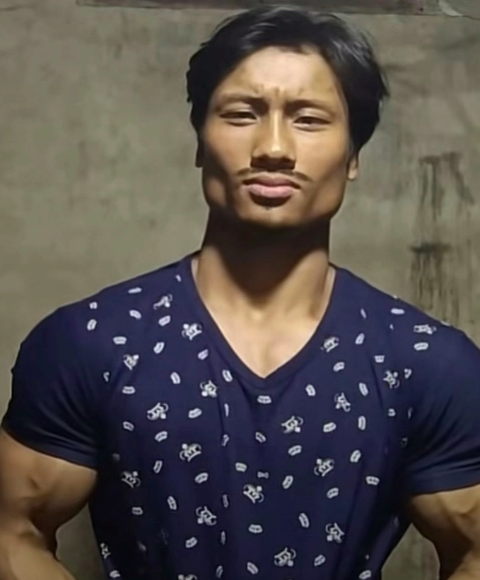 Screenshot 2026 02 14 113547