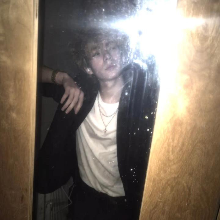 39FEA04B D196 4F4B 8BFD CB22C6007BF4