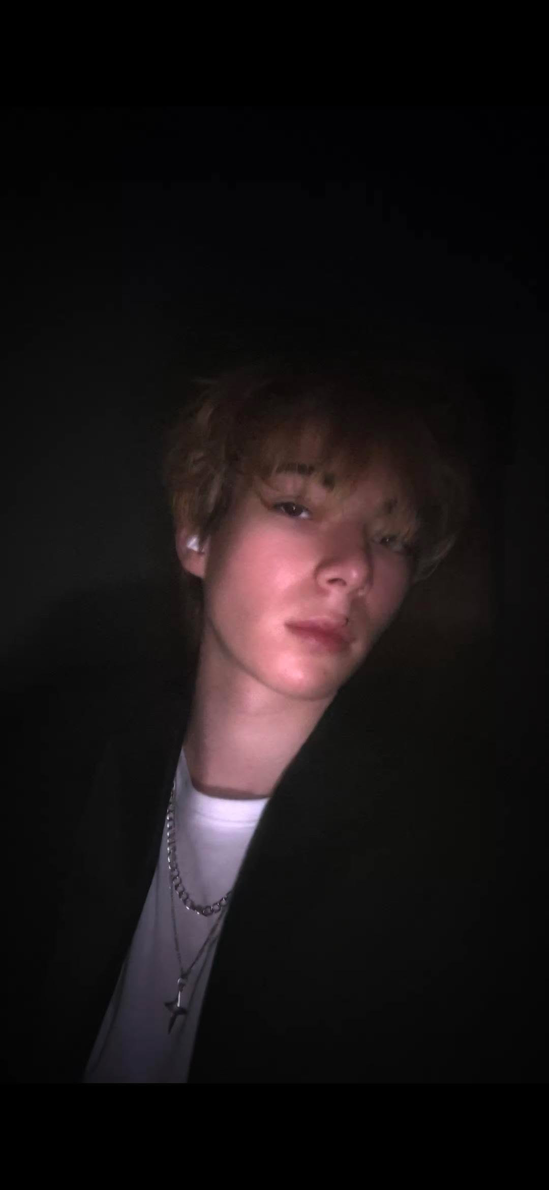 3CD27A0C E59A 4E8A 9D81 3781C825E034