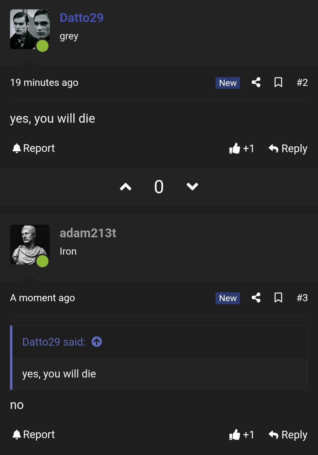 1000066894