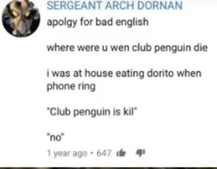 1000066896