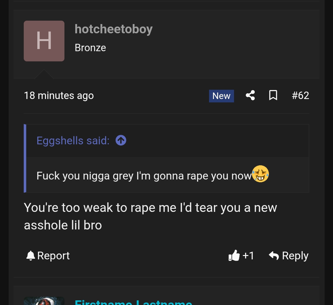 Screenshot 2026 02 15 01 24 56 665 comandroidchrome edit