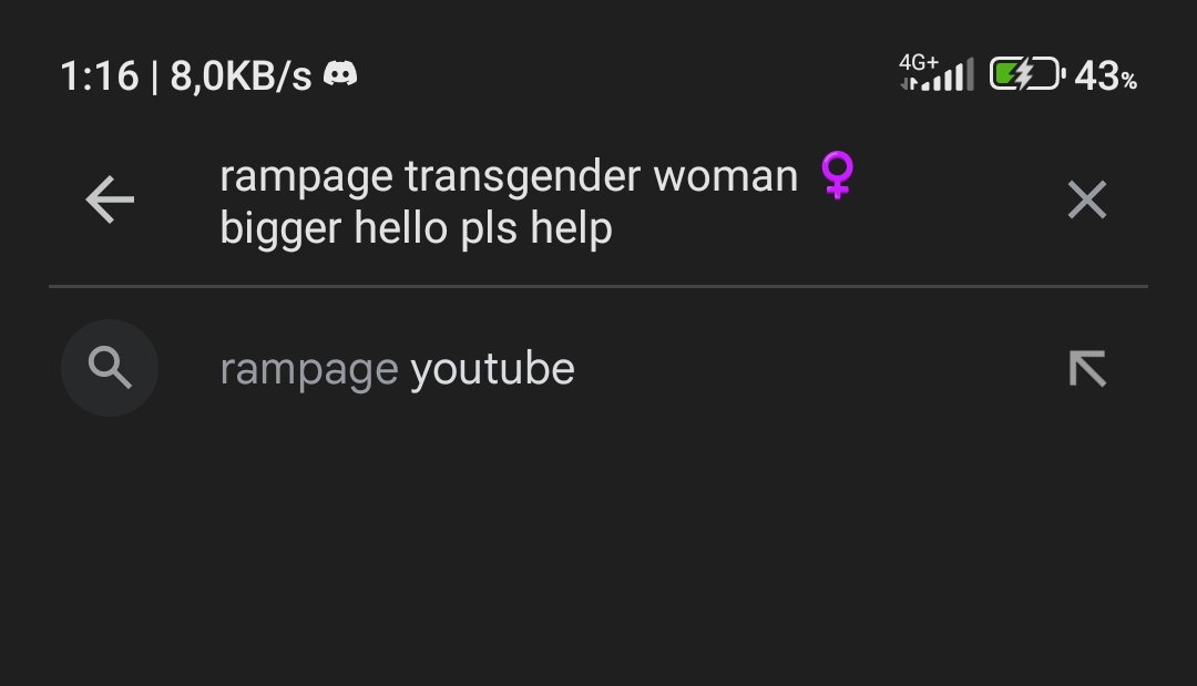 Screenshot 2026 02 15 01 16 57 357 comgoogleandroidgooglequicksearchbox edit