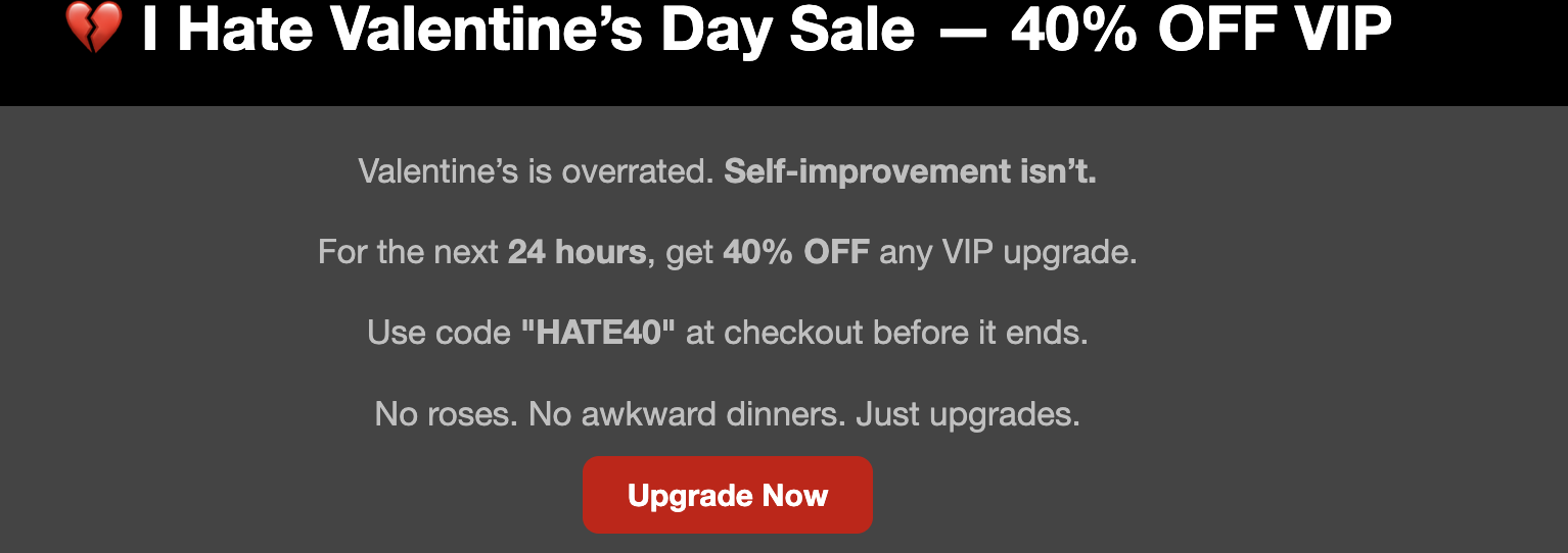 Screenshot 2026 02 15 at 123154AM