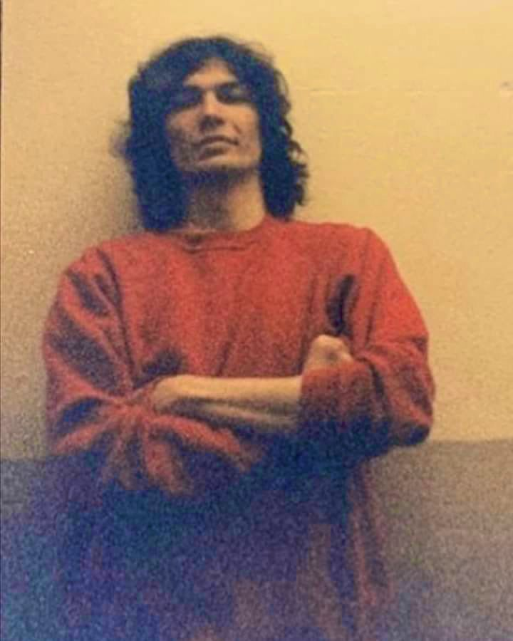 5875420 1771028665794