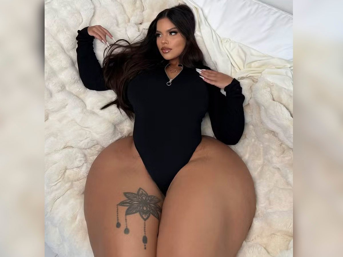 1000006886