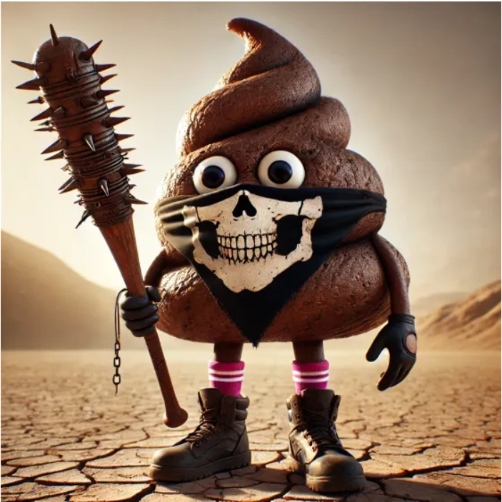 Slika 2026 02 15 015225705