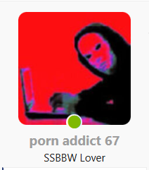 1771116820427