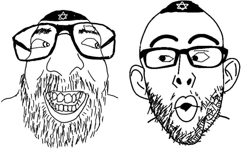 Are you jewing what Im jewing