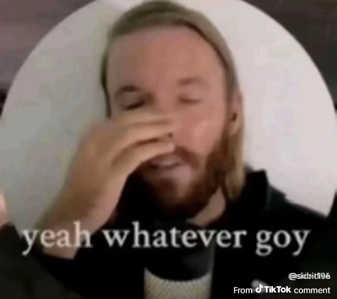 E1a96bf800a64c938c0ba398a7fa984etplv jj85edgx6n image origin