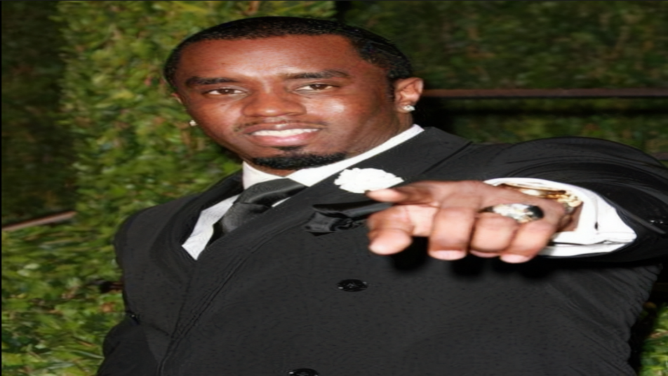 Screenshot 2026 01 02 150033