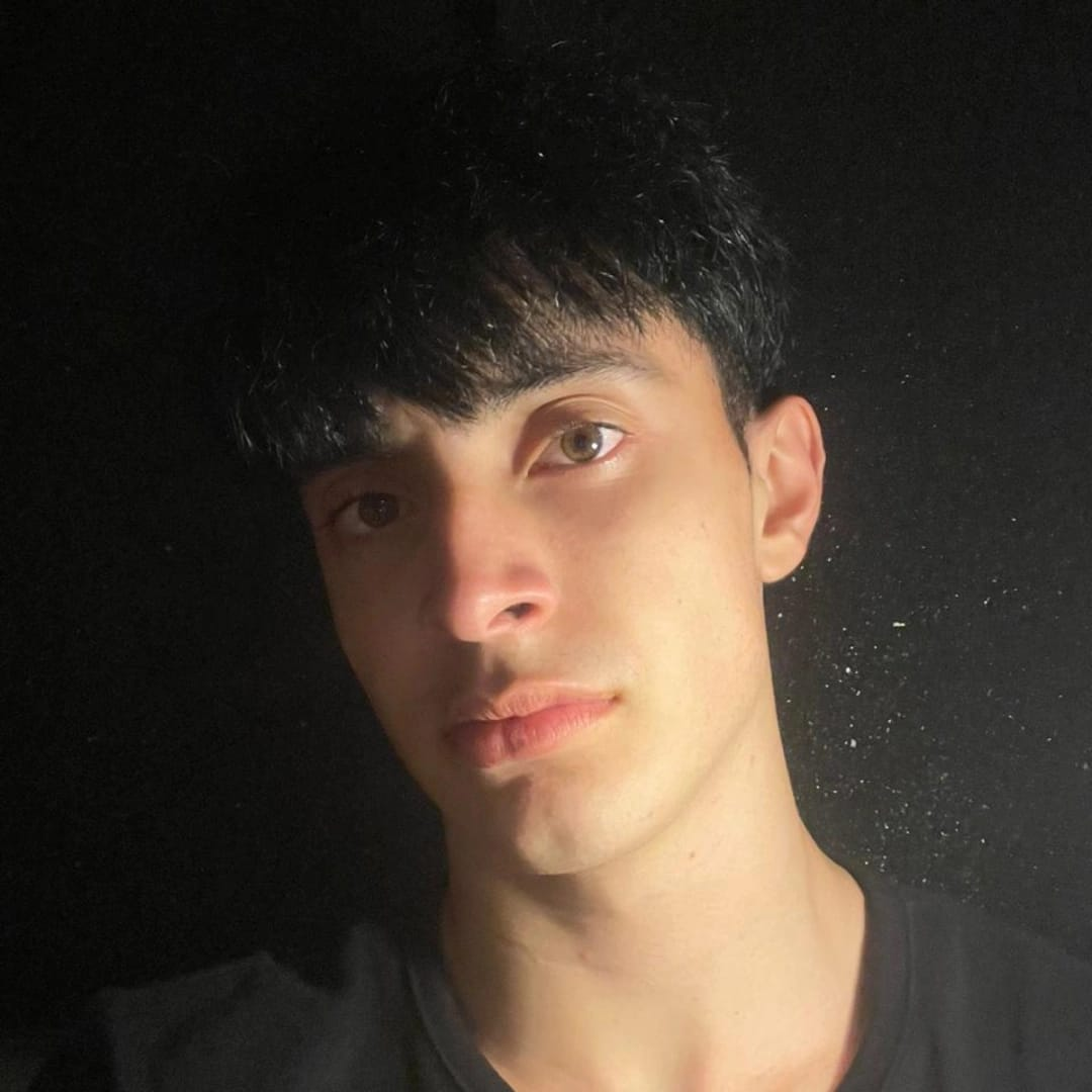 Imagem 2026 02 14 231330779