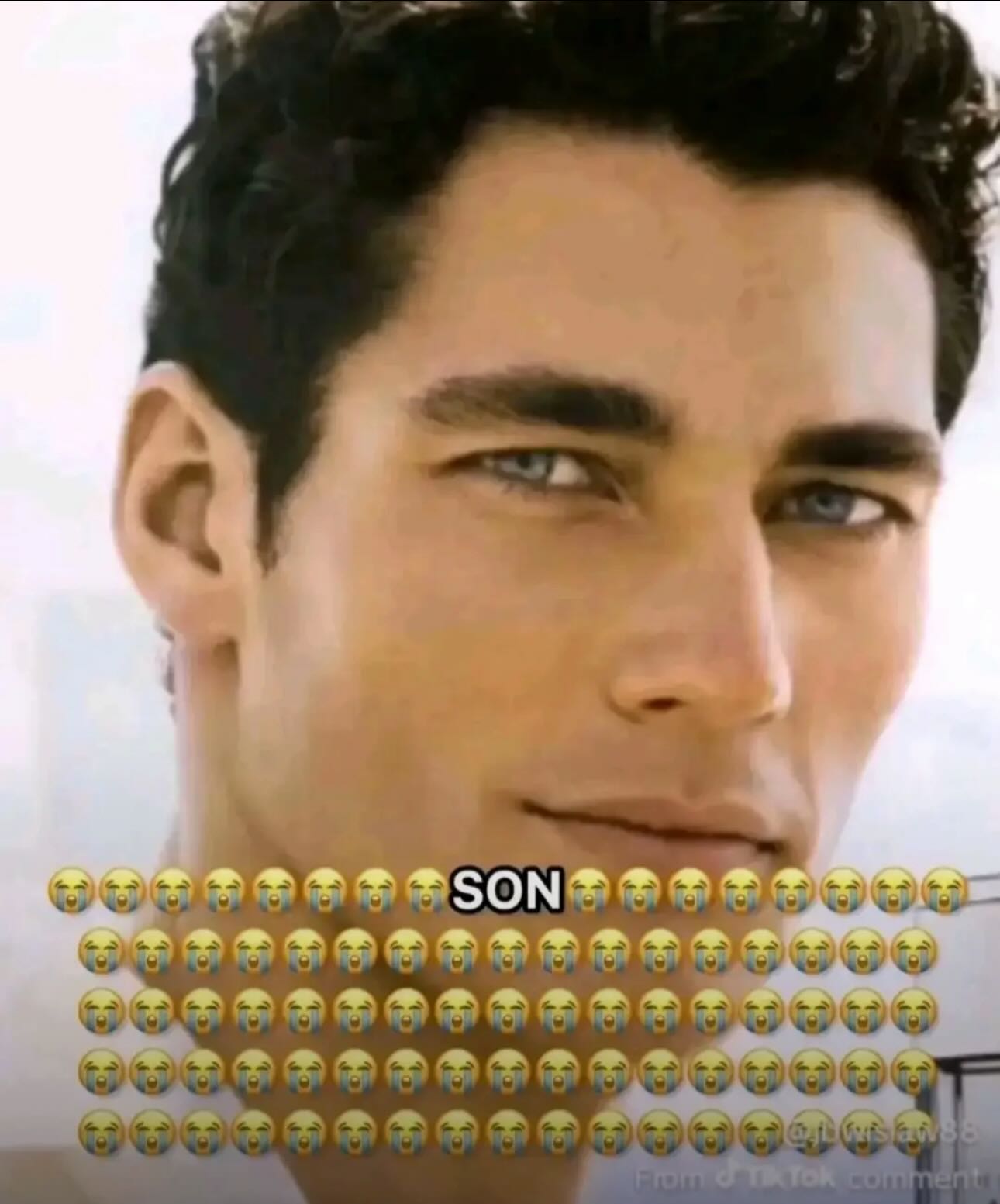 622605925 25901697589491476 6593725057844956903 n