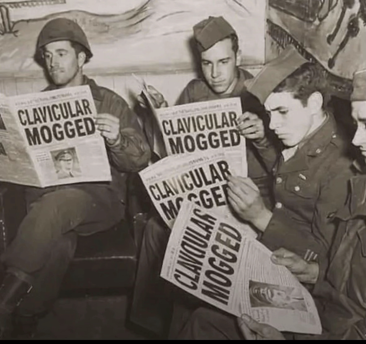 E0c7ca8e1fc04a049c663969359e8057tplv jj85edgx6n image origin