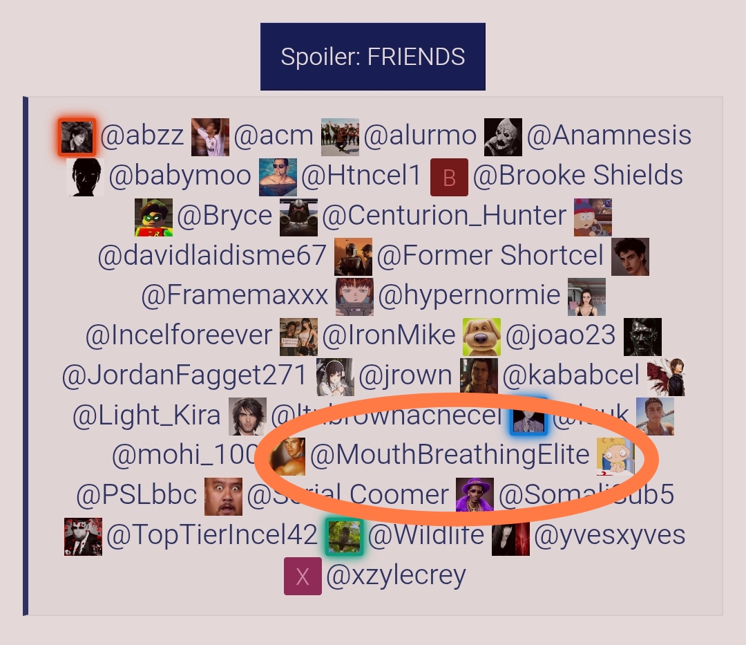 Screenshot 2026 02 15 04 46 45 755 comandroidchrome edit