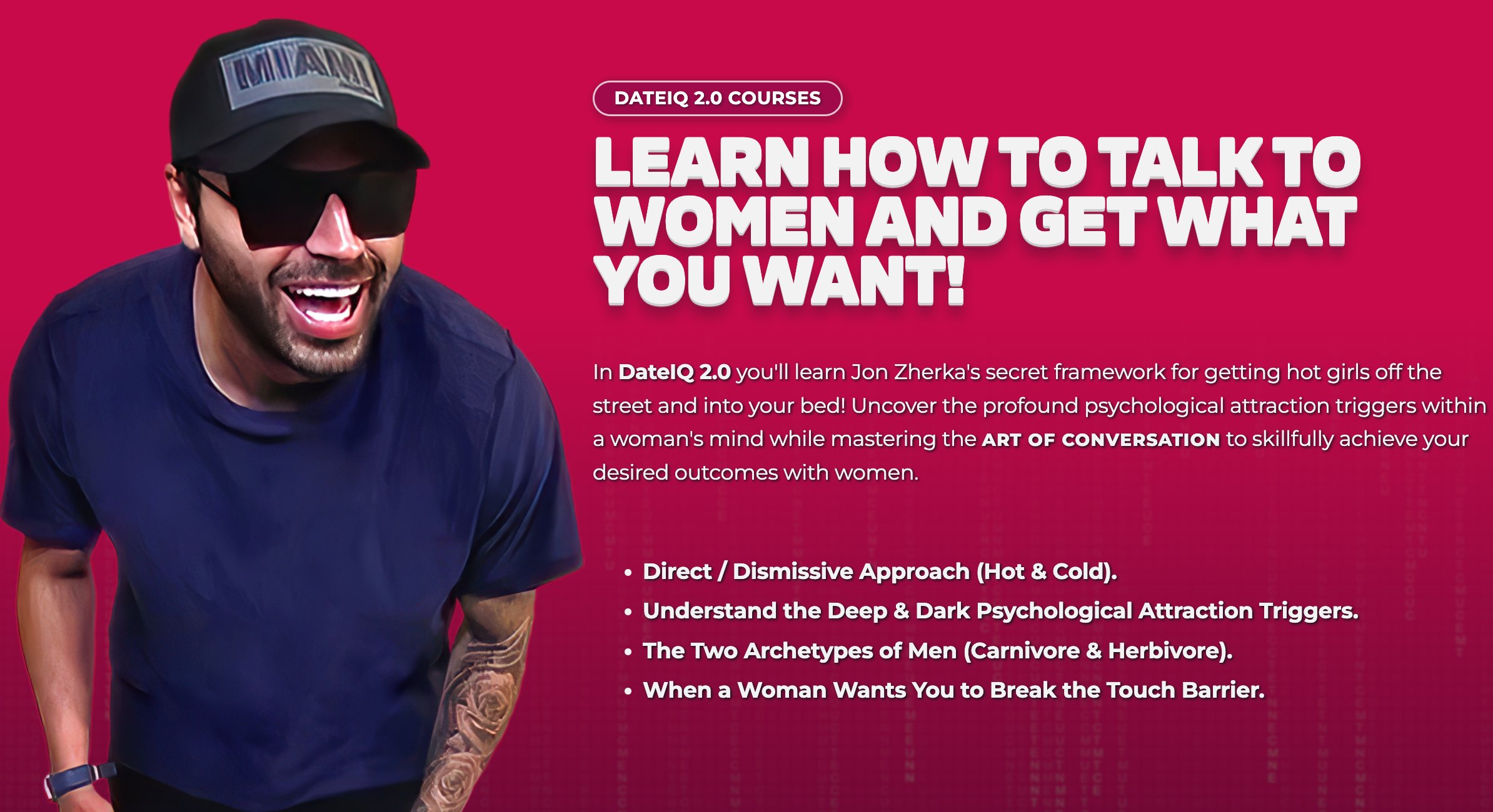 Screenshot 2026 02 14 at 80048PM