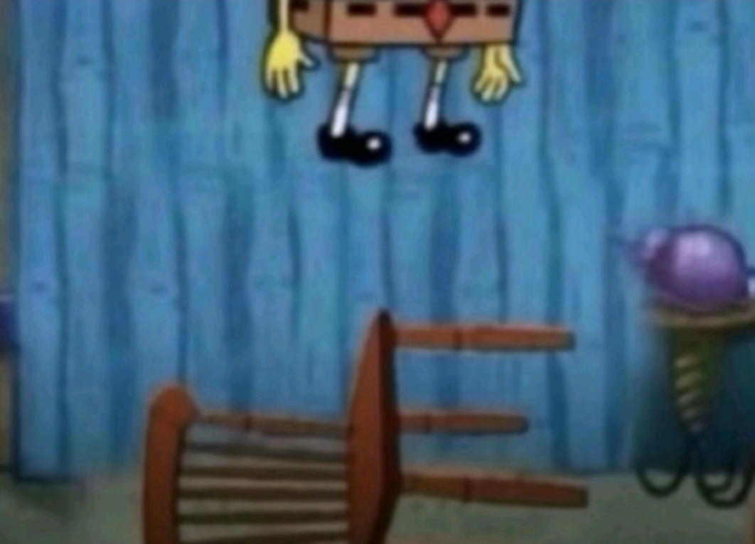 Screenshot 20260207 192148