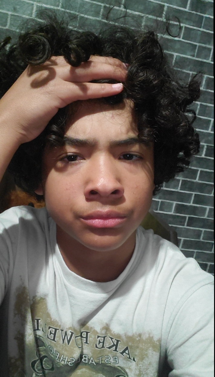 Screenshot 20260214 210552