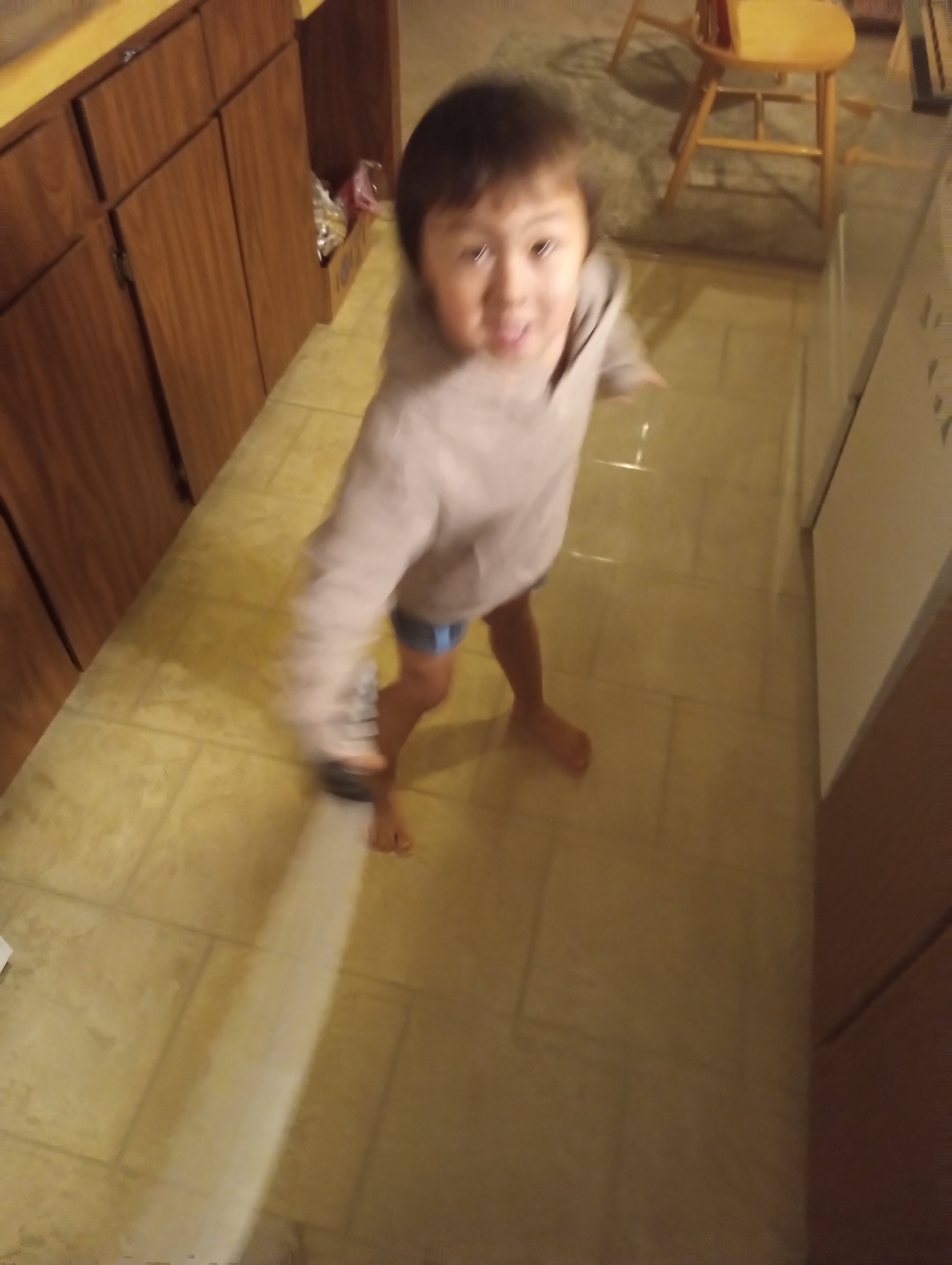 IMG 20260102 193831668