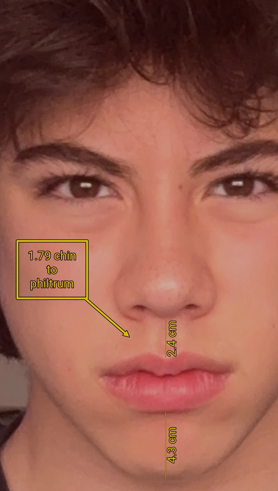 Screenshot 2026 02 15 06 32 06 911 dedirkfarinimagemeter edit