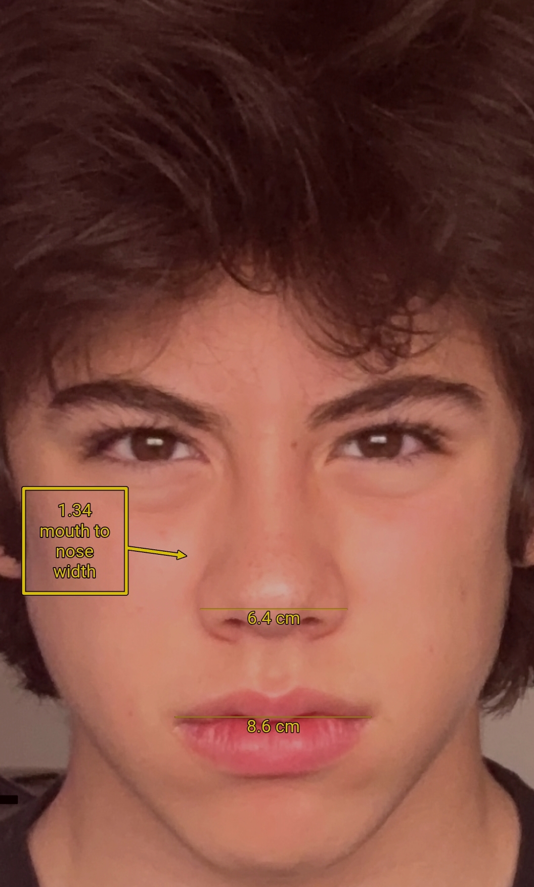 Screenshot 2026 02 15 06 30 10 390 dedirkfarinimagemeter edit