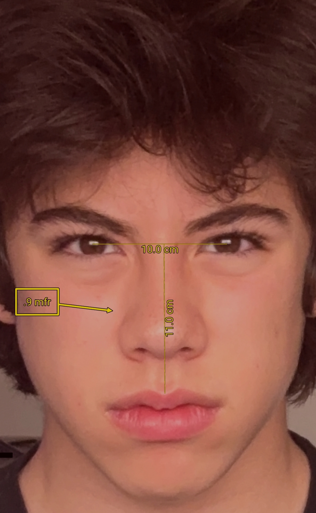 Screenshot 2026 02 15 06 28 45 335 dedirkfarinimagemeter edit