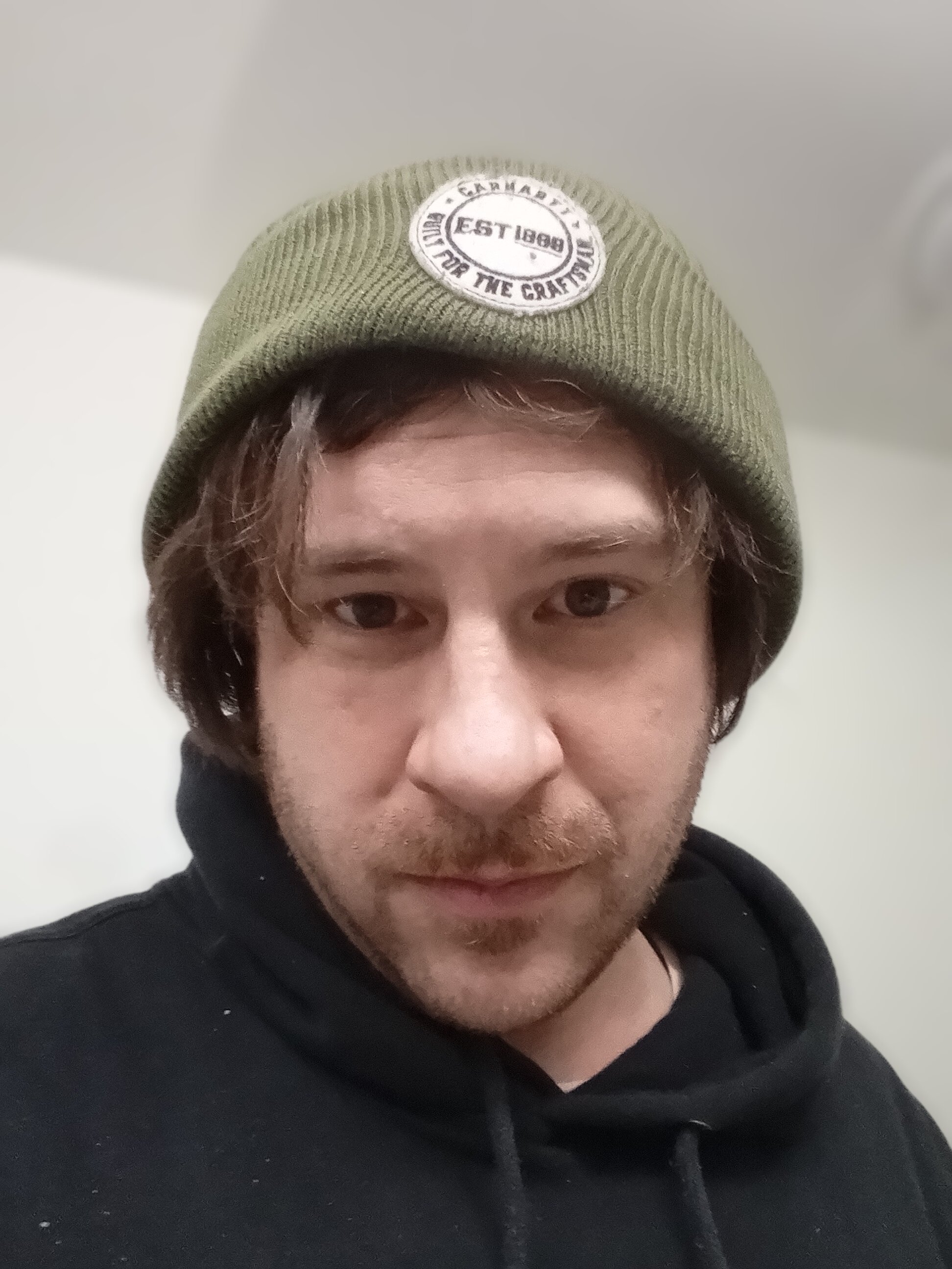 IMG 20260209 174449031 PORTRAIT