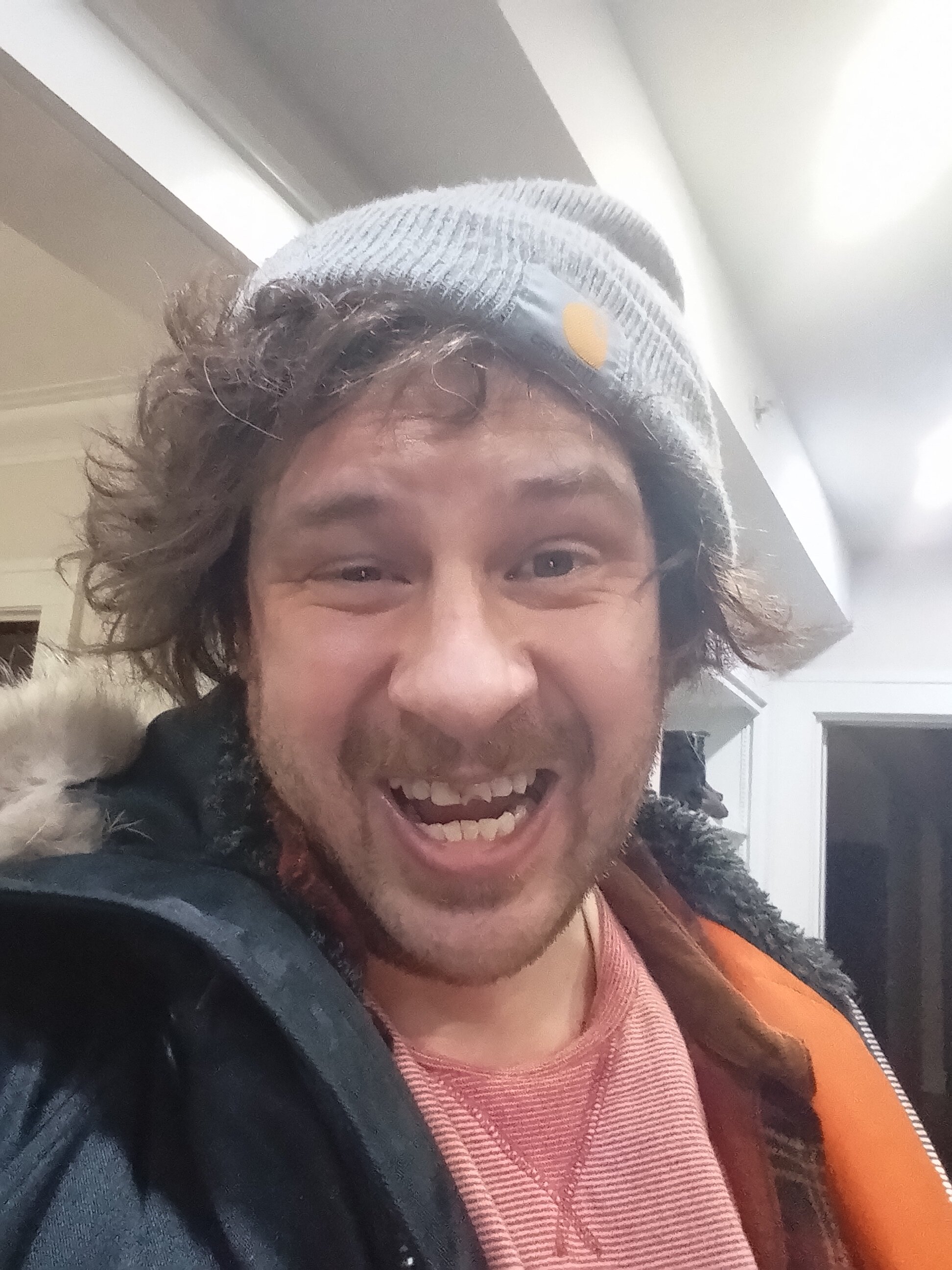 IMG 20260213 013530629