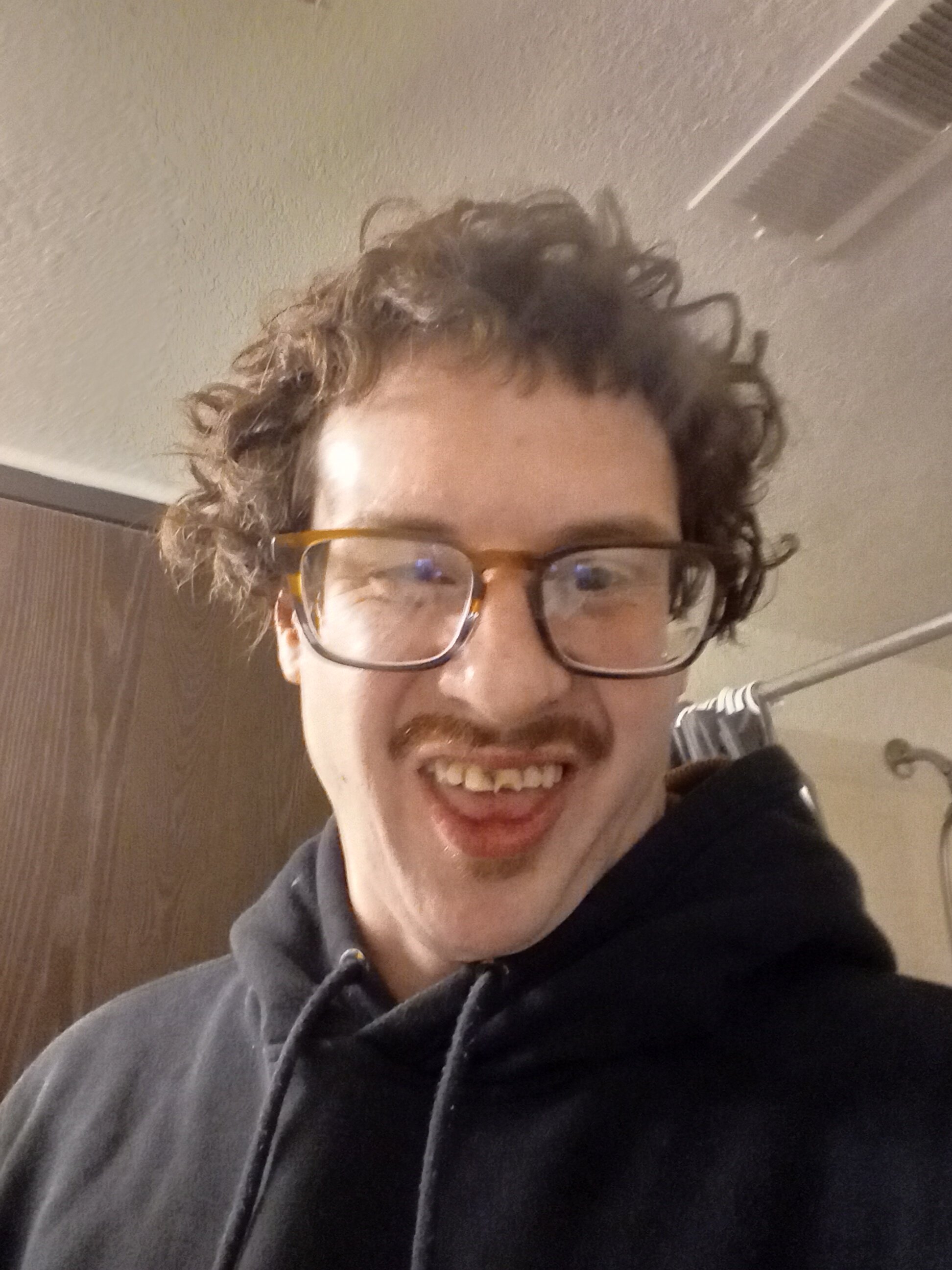 IMG 20251204 045532212 HDR