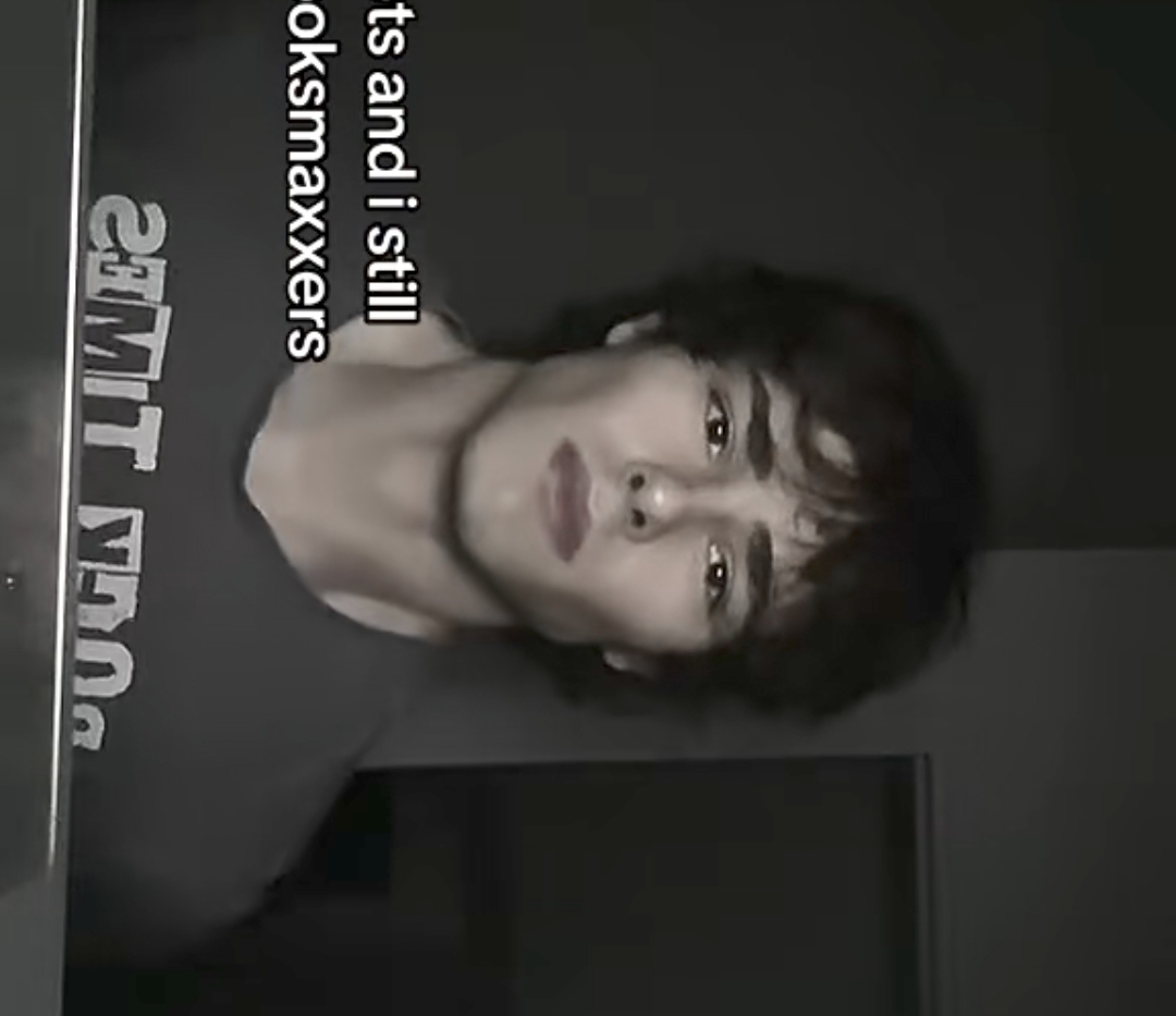 Screenshot 2026 02 15 10 30 29 963 comzhiliaoappmusically edit