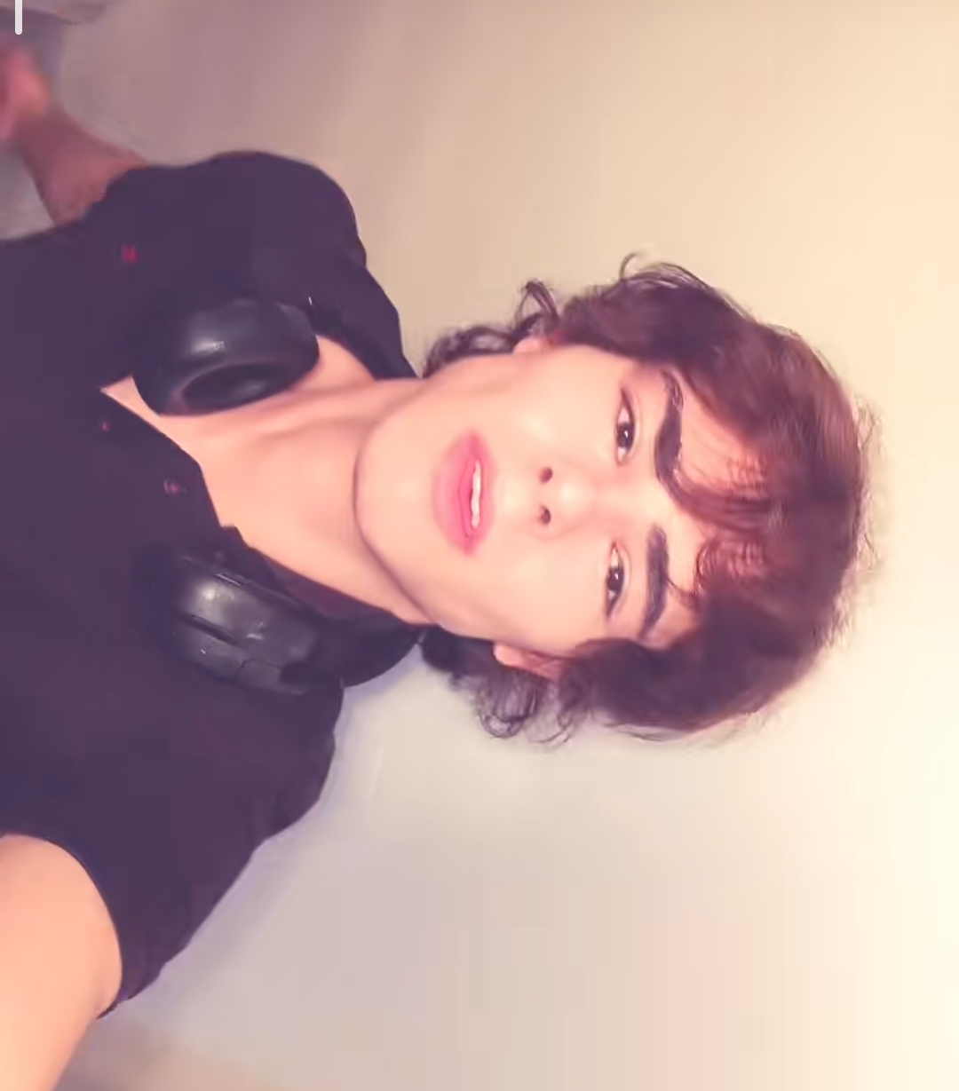 Screenshot 2026 02 15 10 30 44 451 comzhiliaoappmusically edit