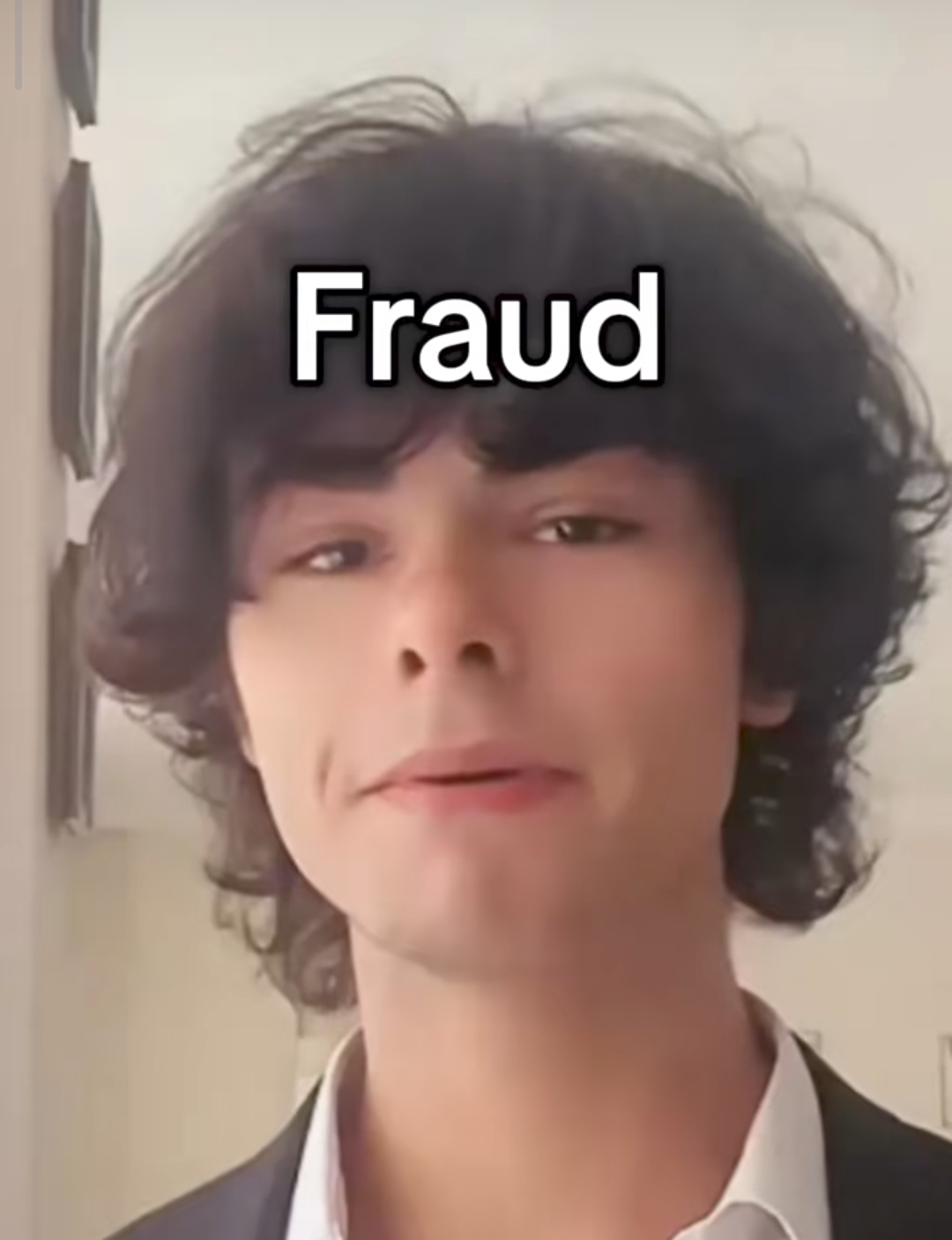 Screenshot 2026 02 15 10 36 52 885 comzhiliaoappmusically edit