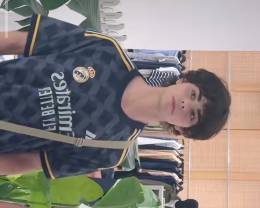 Screenshot 2026 02 15 10 53 52 352 comzhiliaoappmusically edit