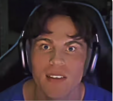 Screenshot 2026 02 09 105652 AM