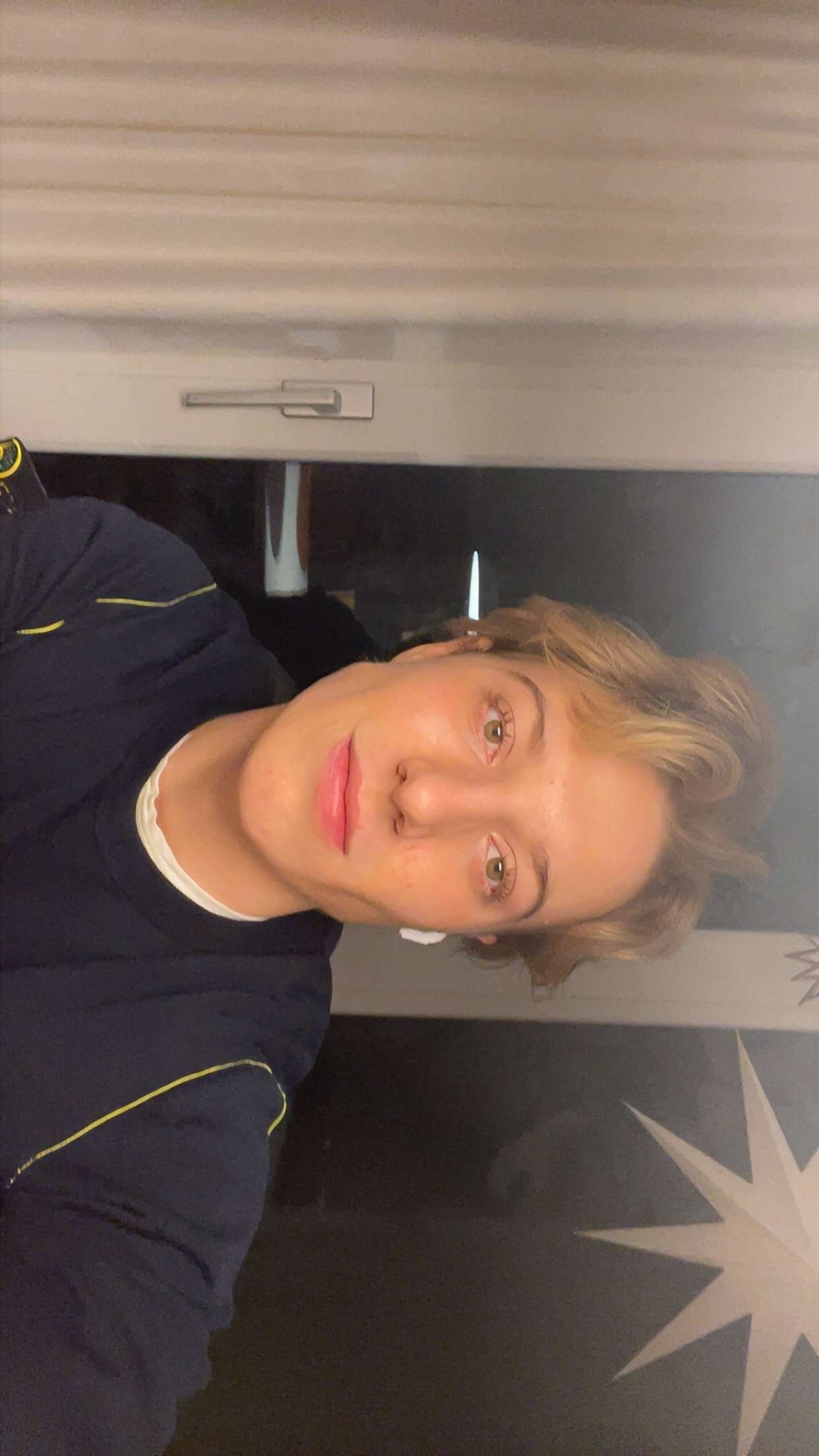 C6C23899 3F93 4F0F BB13 5E3F1A51CF35