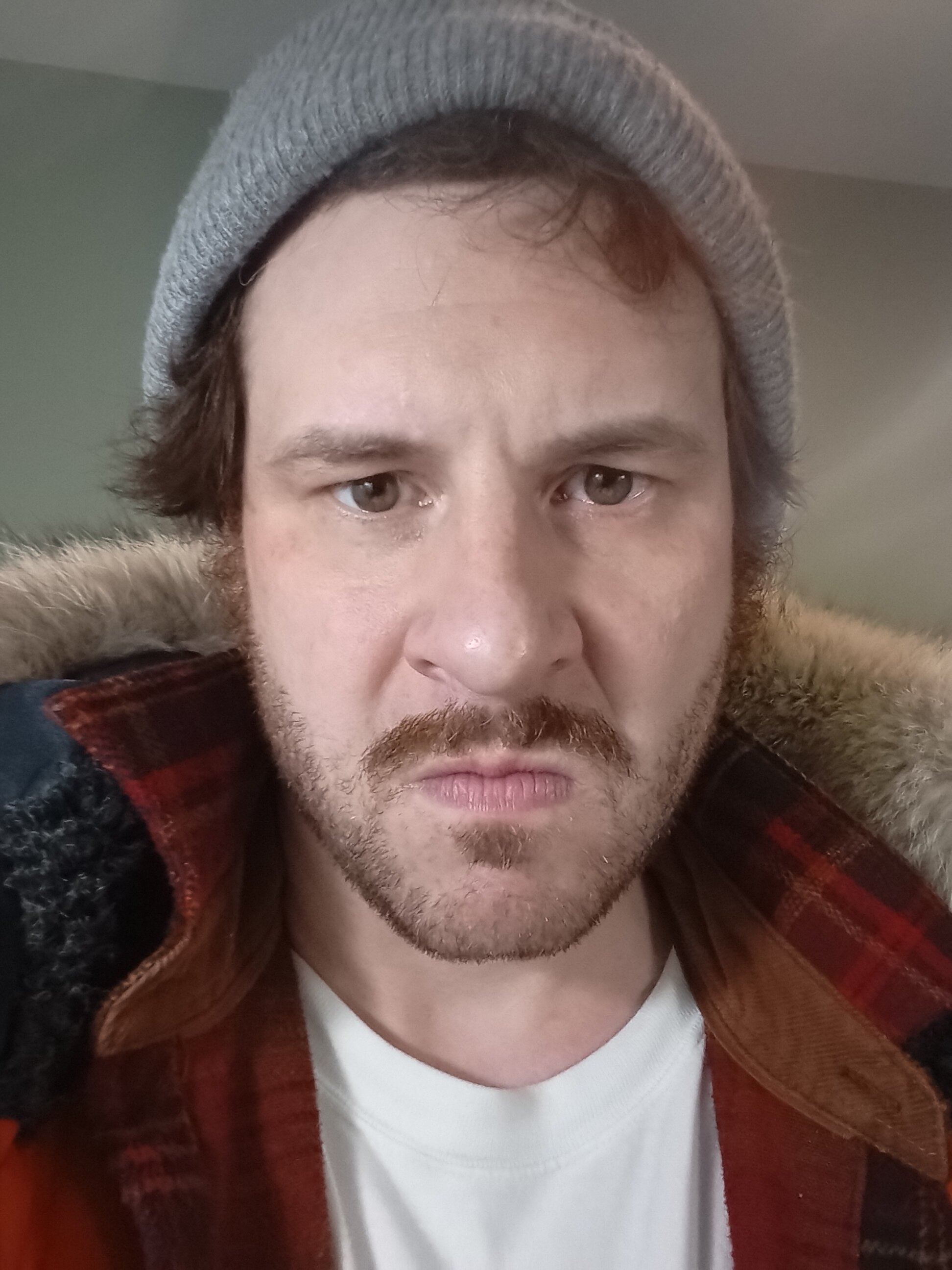 IMG 20251030 024016819