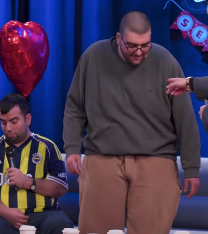 Screenshot 2026 02 15 12 42 52 632 cominstagramandroid edit