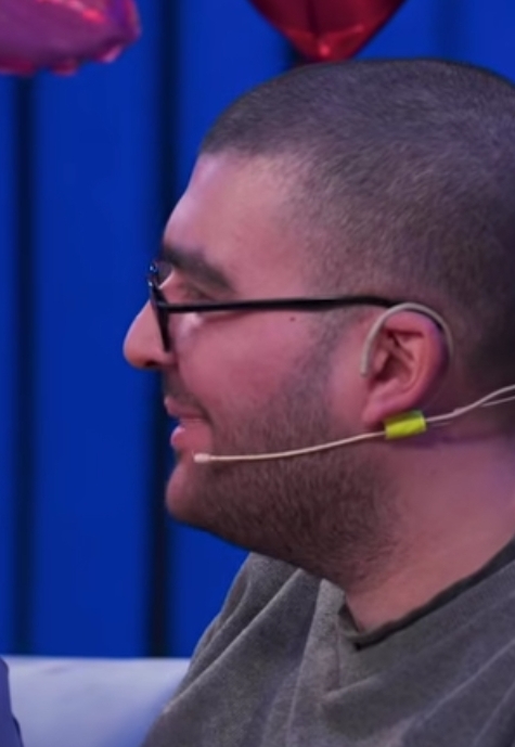 Screenshot 2026 02 15 12 44 03 226 cominstagramandroid edit