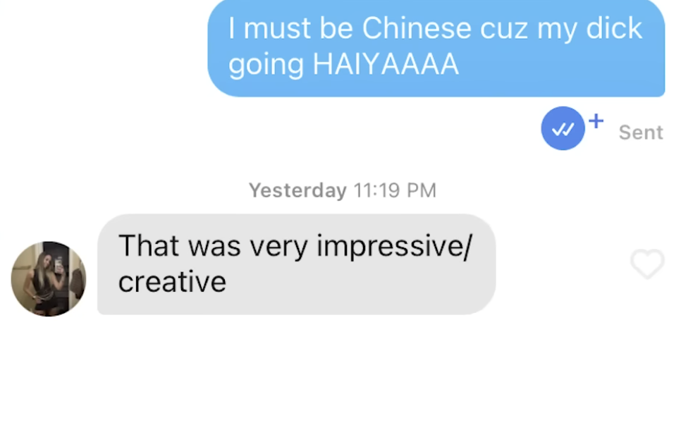 1771150708667