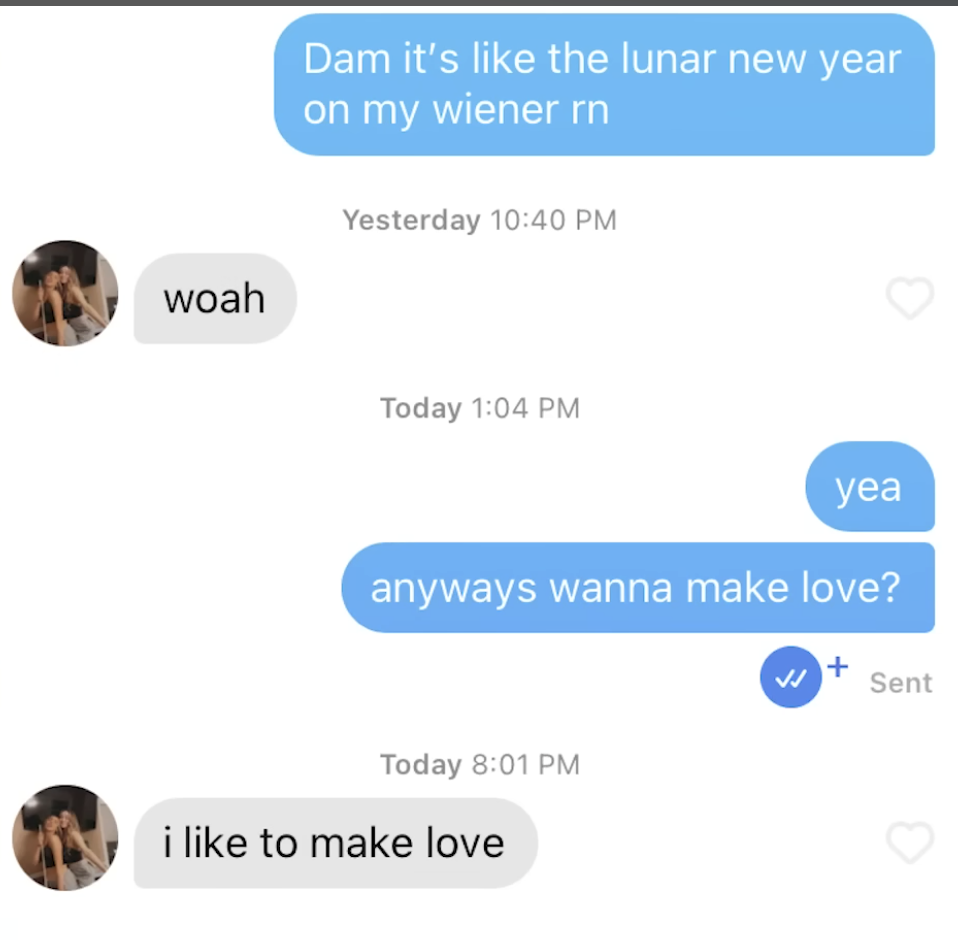 1771150729648