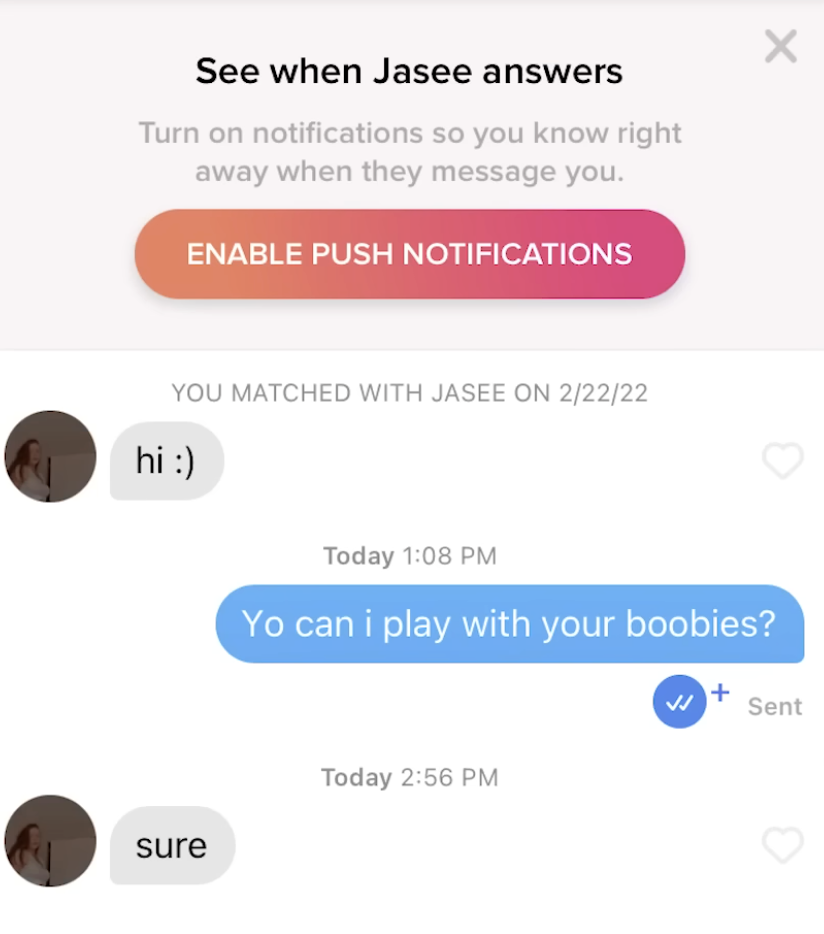 1771150753807