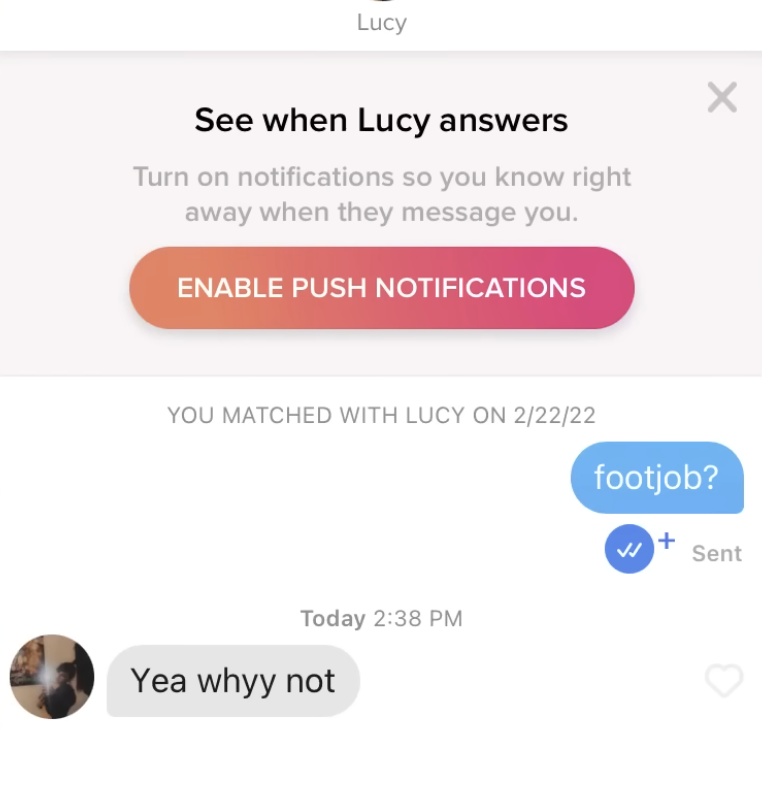 1771150781418