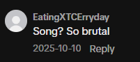 1771151281310